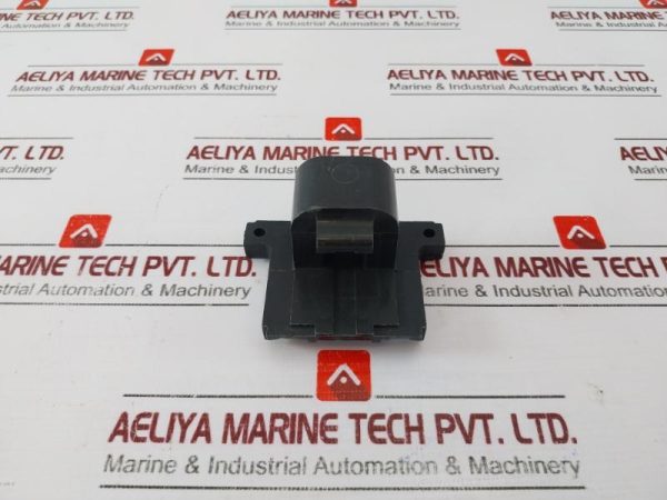 Square D 31041-400-60 Magnetic Coil 480V