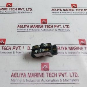 Square D 9007ab41 Snap Switch With Actuator Rigid Roller Lever 600 V