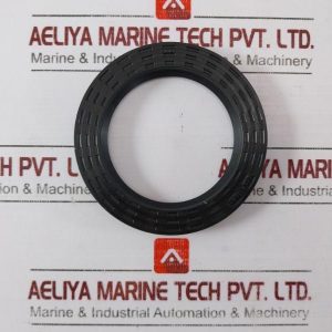 Stefa Cb 70X100X10 Oil Seal