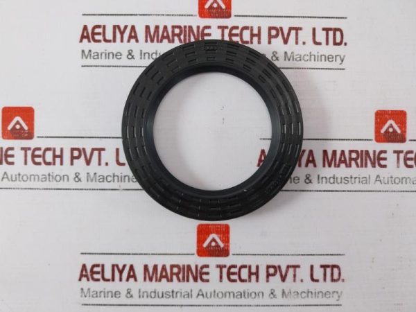 Stefa Cb 70X100X10 Oil Seal