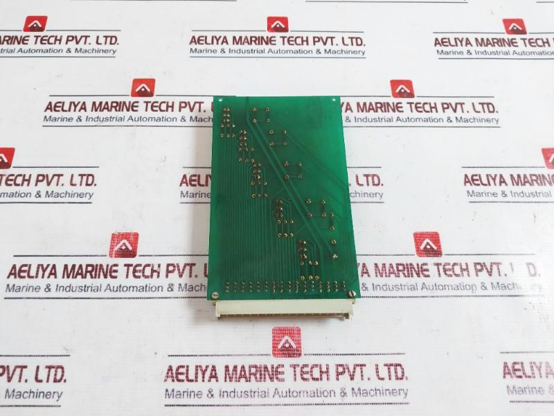 Steinecker 243-24-a813-ih Pcb Board - Image 4