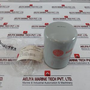 Steyr Motors 2177745-1 Filter Fuel Cartridge F Fast Rescue