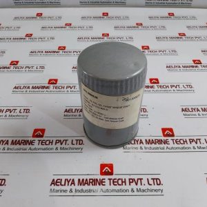 Steyr Motors 21785821 Lube Oil Filter