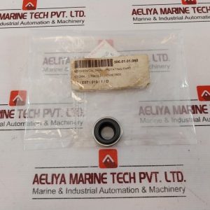 Stork 3.80478.31 Mechanical Seal-rotating Part