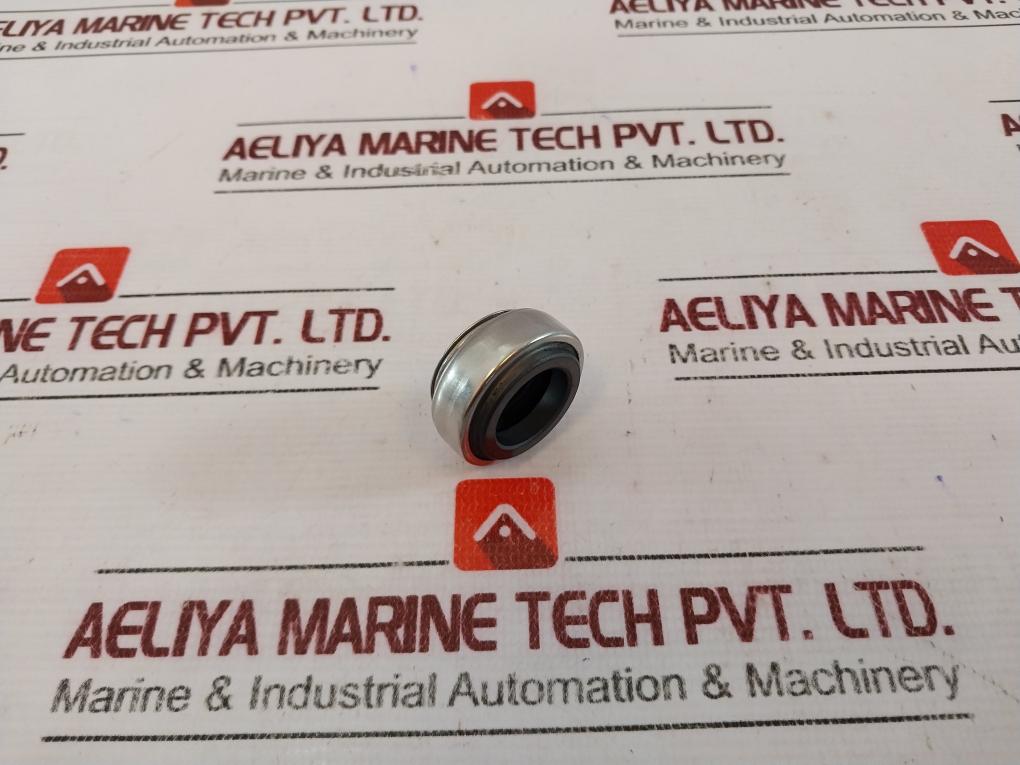 Stork 3.80478.31 Mechanical Seal-rotating Part - Image 3