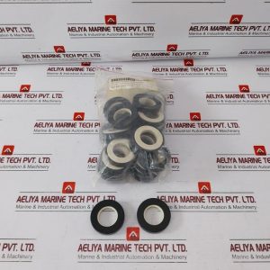 Stork 3.84349.11 Mechanical Seal-stationary