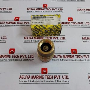 Strataflo 300 Check Valve