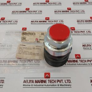 Stucchi F-vep30p Female Coupling