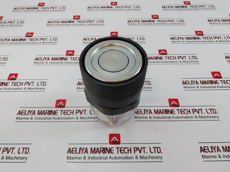 Stucchi F-vep30p Female Coupling - Image 4