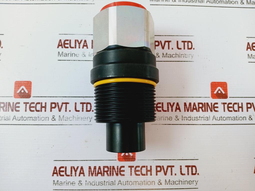 Stucchi M-vep21p Nipple Male Vep Series Qd - Image 4