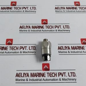 Suco 865803 Pressure Switch