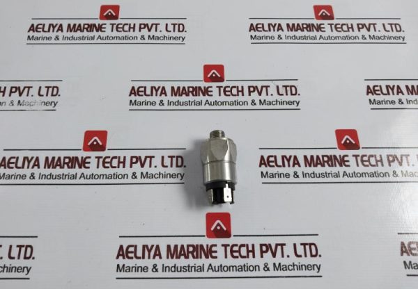 Suco 865803 Pressure Switch