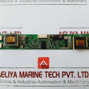 Sumida Iv25167t-lf Circuit Board 94v
