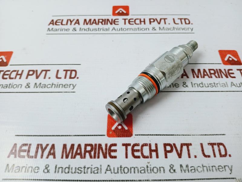 Sun Hydraulics Bosch Rexroth Rdda-len Differential Relief Valve - Image 3