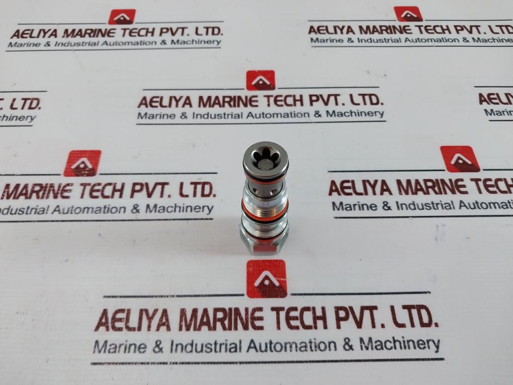 Sun Hydraulics Ckcb-xen Valve Cartridge - Image 4