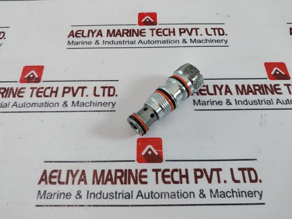 Sun Hydraulics Ckcb-xen Valve Cartridge - Image 3