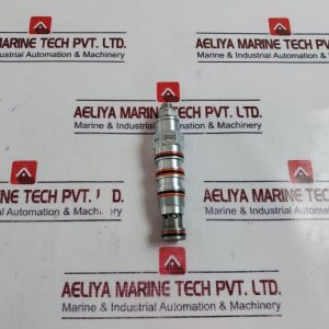 Sun Hydraulics Cwca-lin Hydraulic Valve