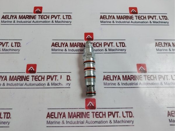 Sun Hydraulics Cwca-lin Hydraulic Valve