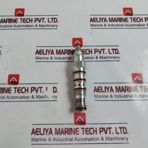 Sun Hydraulics Dpbo-lan Hydraulic Valve