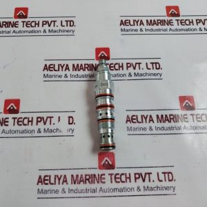 Sun Hydraulics Dpbolan Hydraulic Valve