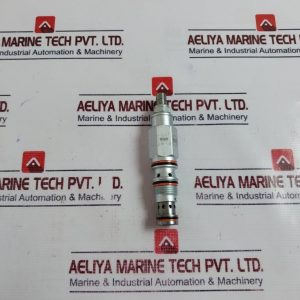 Sun Hydraulics Prdb-lbn Hydraulic Valve