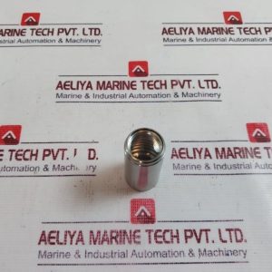 Sunrod International Sdm 001-9 Focusing Lens For Scanning