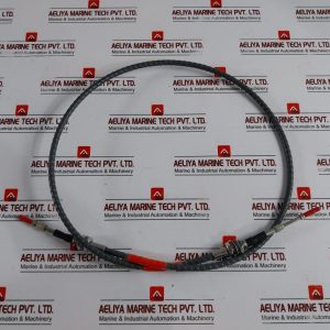 Survitec Hrvb1-1.500m-m Shifting Flexible Shaft Cable