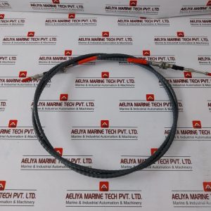 Survitec Hrvb1-2.500M-m