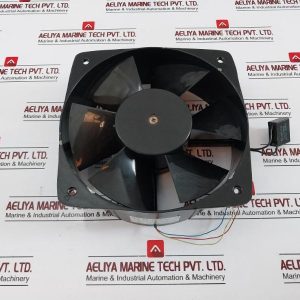 Suzhou 200Fzy2-d Axial Fan 400V