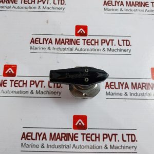 Swagelok Ss-43Zf2 Ball Valve