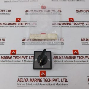Swg-04688-5 Insulating Switch
