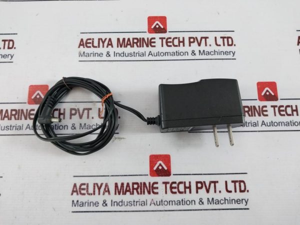 Switching Power Adapter Lk-sa-05-2600-ju 240V