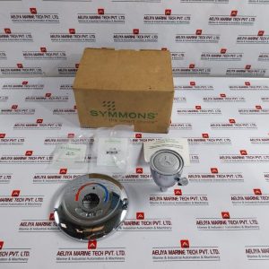 Symmons 1-100 Shower Unit