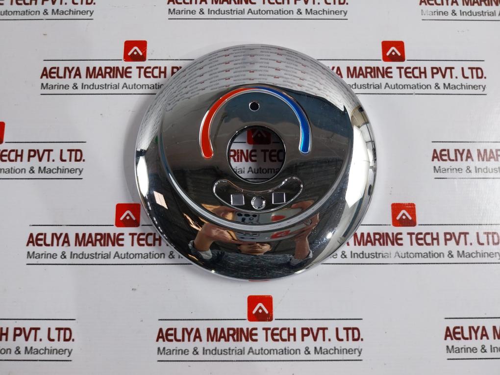 Symmons 1-100 Shower Unit - Image 4