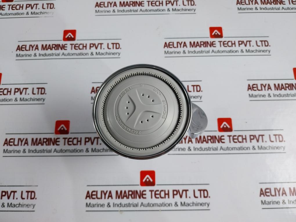 Symmons 1-100 Shower Unit - Image 3