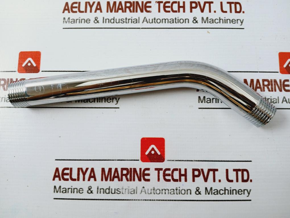 Symmons 300B-pl Flange And O-ring Repair Kit - Image 3