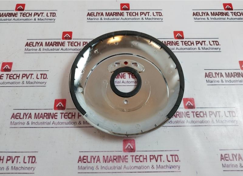 Symmons Sc-144 Safetymix Escutcheon Screw Kit - Image 4