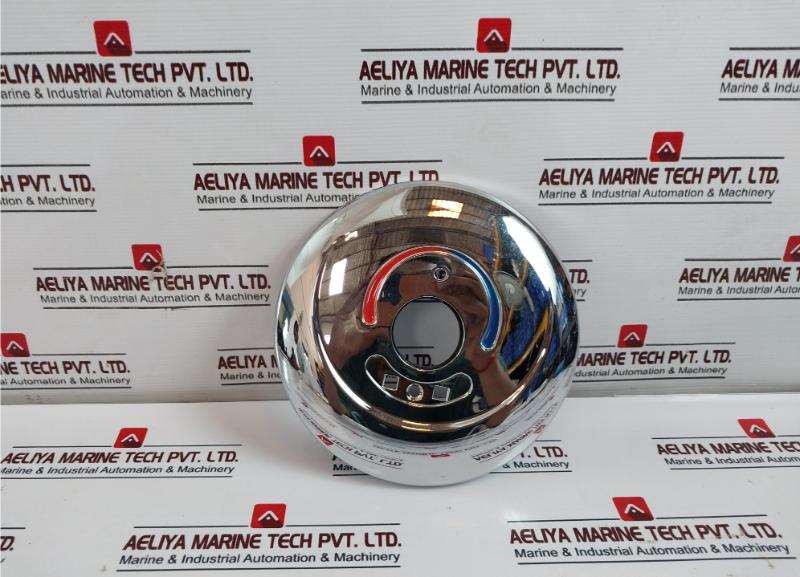 Symmons Sc-144 Safetymix Escutcheon Screw Kit - Image 3