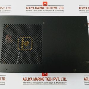 Synopsys 600-00911 Power Supply 240v