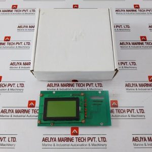 Sz6dm Ver 01 Printed Circuit Board