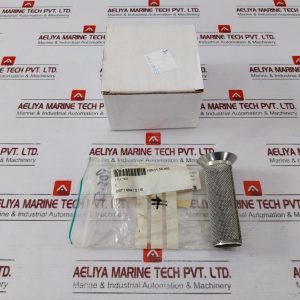 T Filter Vzo 40 Filter