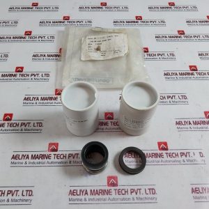 T045 Ur1 Auv Shaft Seal