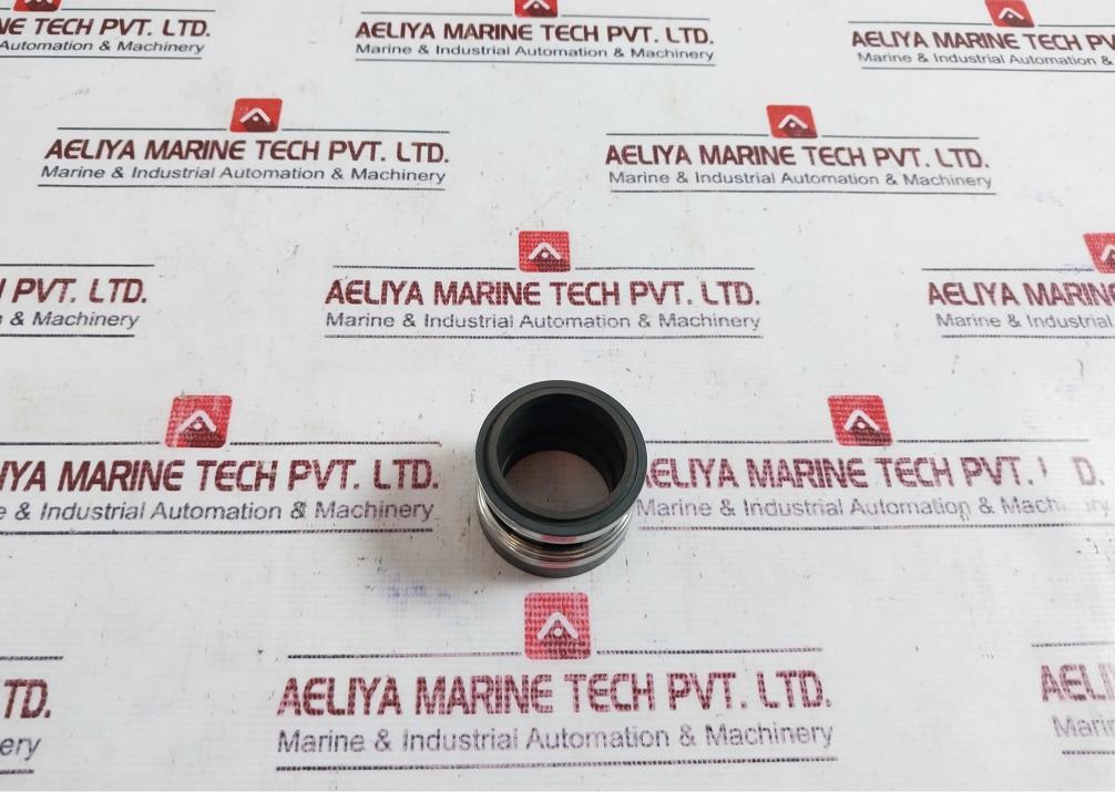 T045 Ur1 Auv Shaft Seal - Image 4