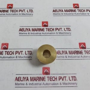 T6A2814 Gland