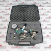 Taishio Ts-dpg-110 Digital Pressure Gauge 1200 Bar