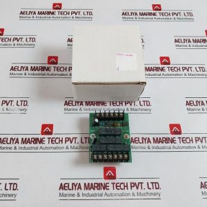 Taiyo Aa-268A Pcb Board