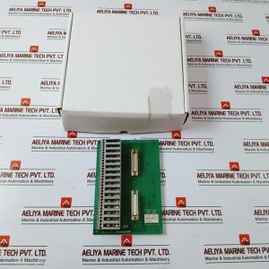 Tata Honeywell Dpcb21010005 Pcb Board 94v