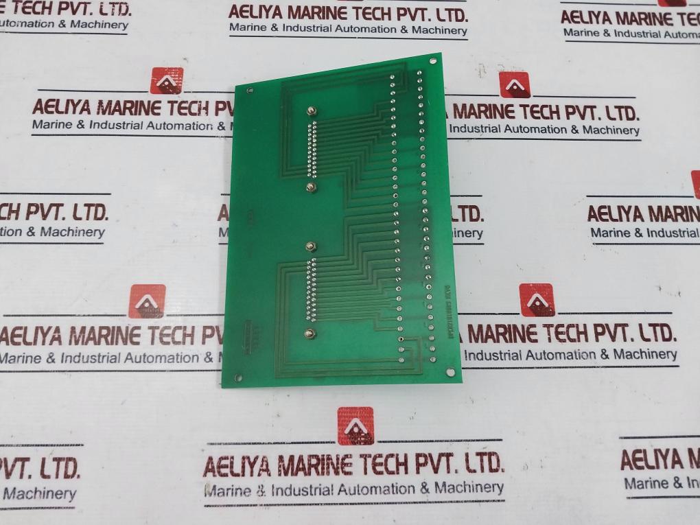 Tata Honeywell Irtp310 Rtp Analog Output Isolated 5V - Image 4