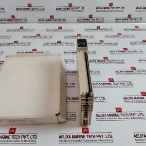 Tata Honeywell J-aom10 Analog Output Module 24v