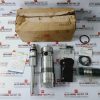Taylor Valve Sk-ic-1 Model Ic Rebuild Kit
